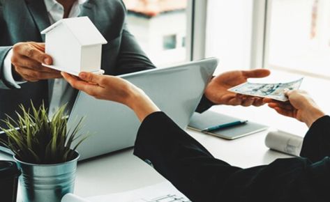 Contentieux général de l’immobilier