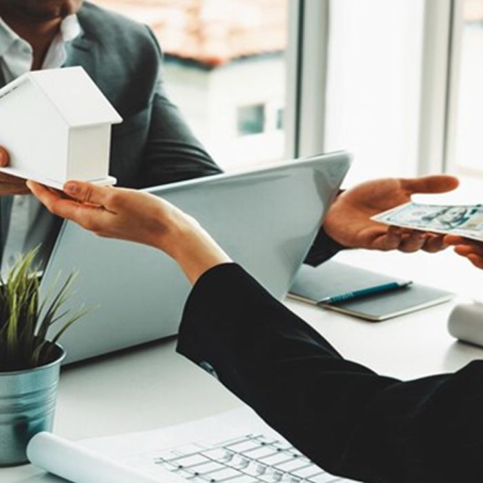 Contentieux général de l’immobilier