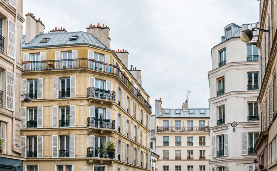 droit-immobilier-adrasse-avocat-immeuble